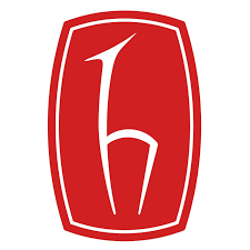 Eğitim