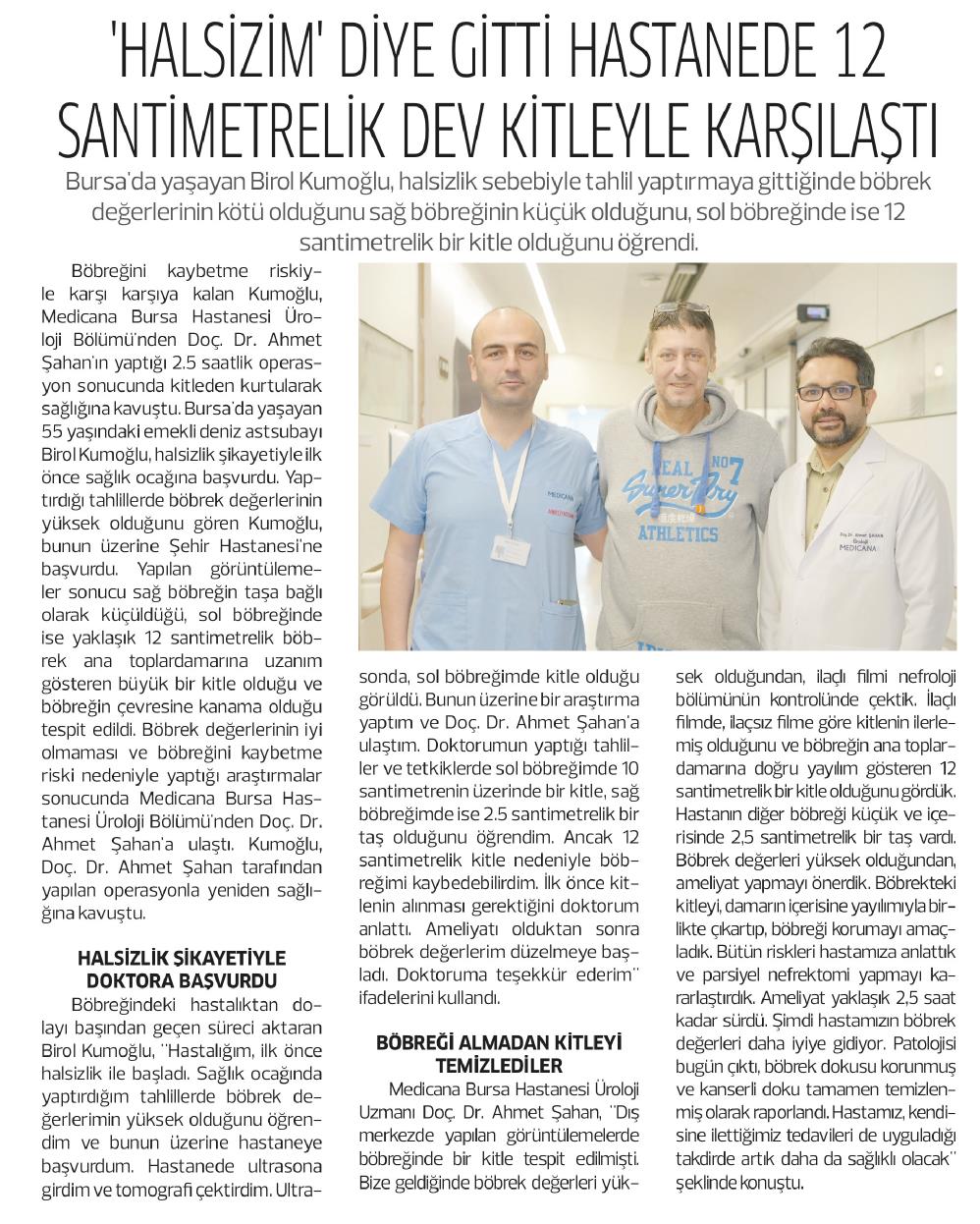 Çifte Mutluluk