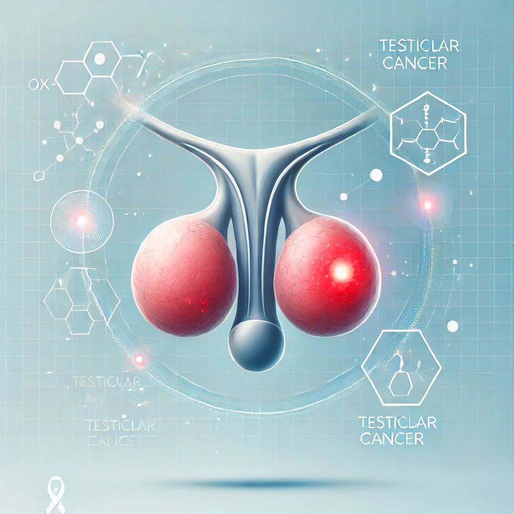 Testis Kanseri